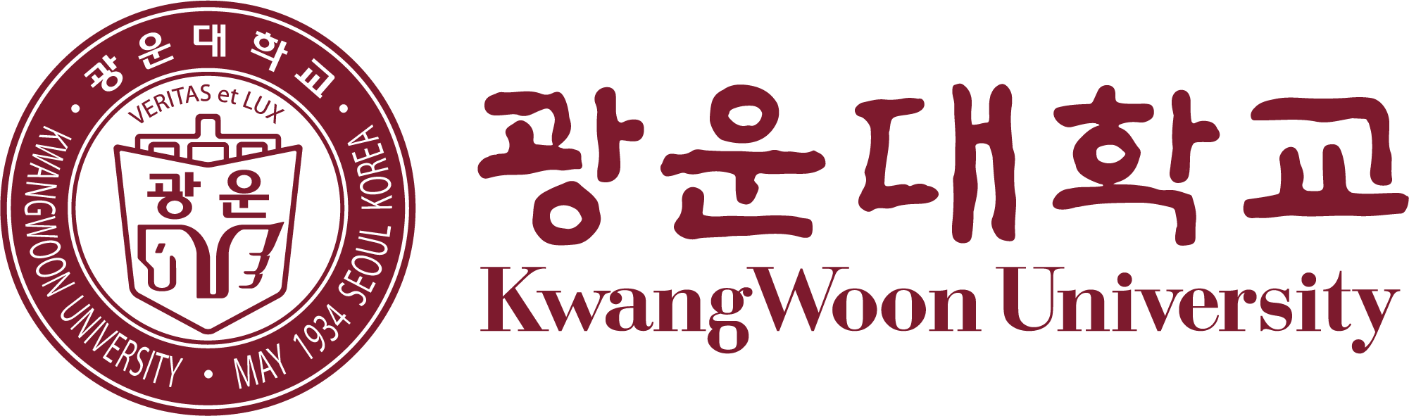 광운대학교